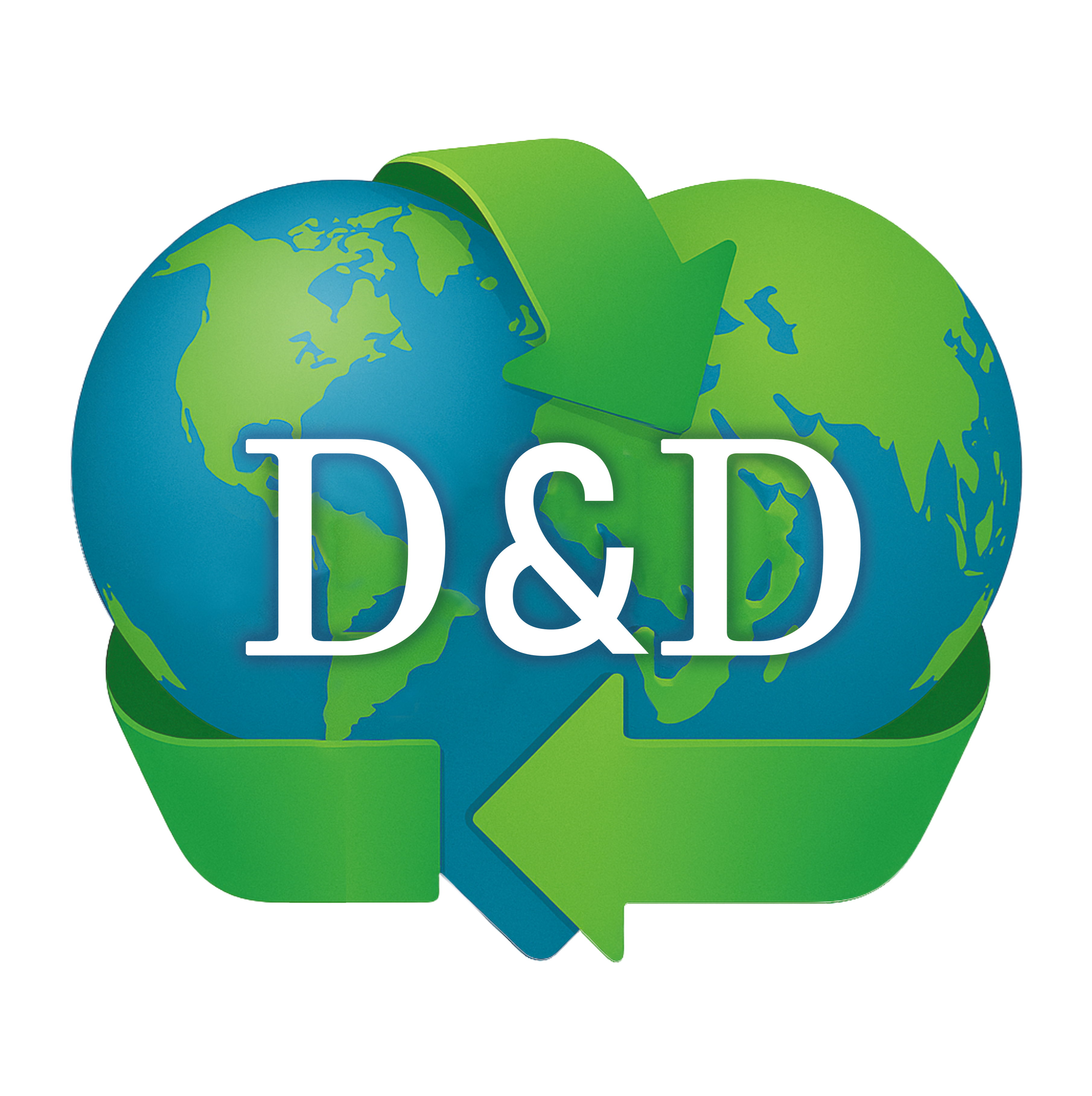 ddiambiental